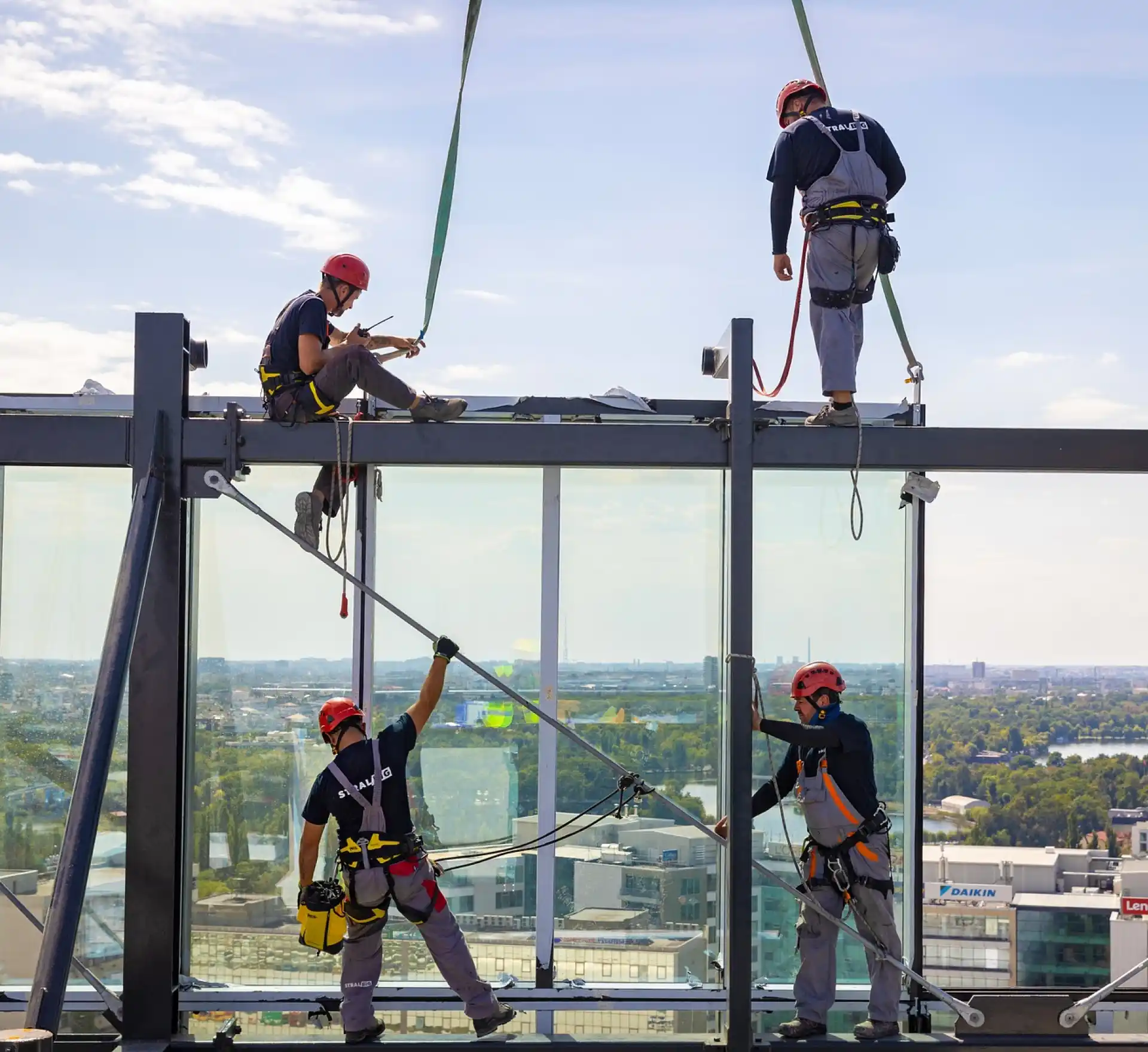 Service Details Image