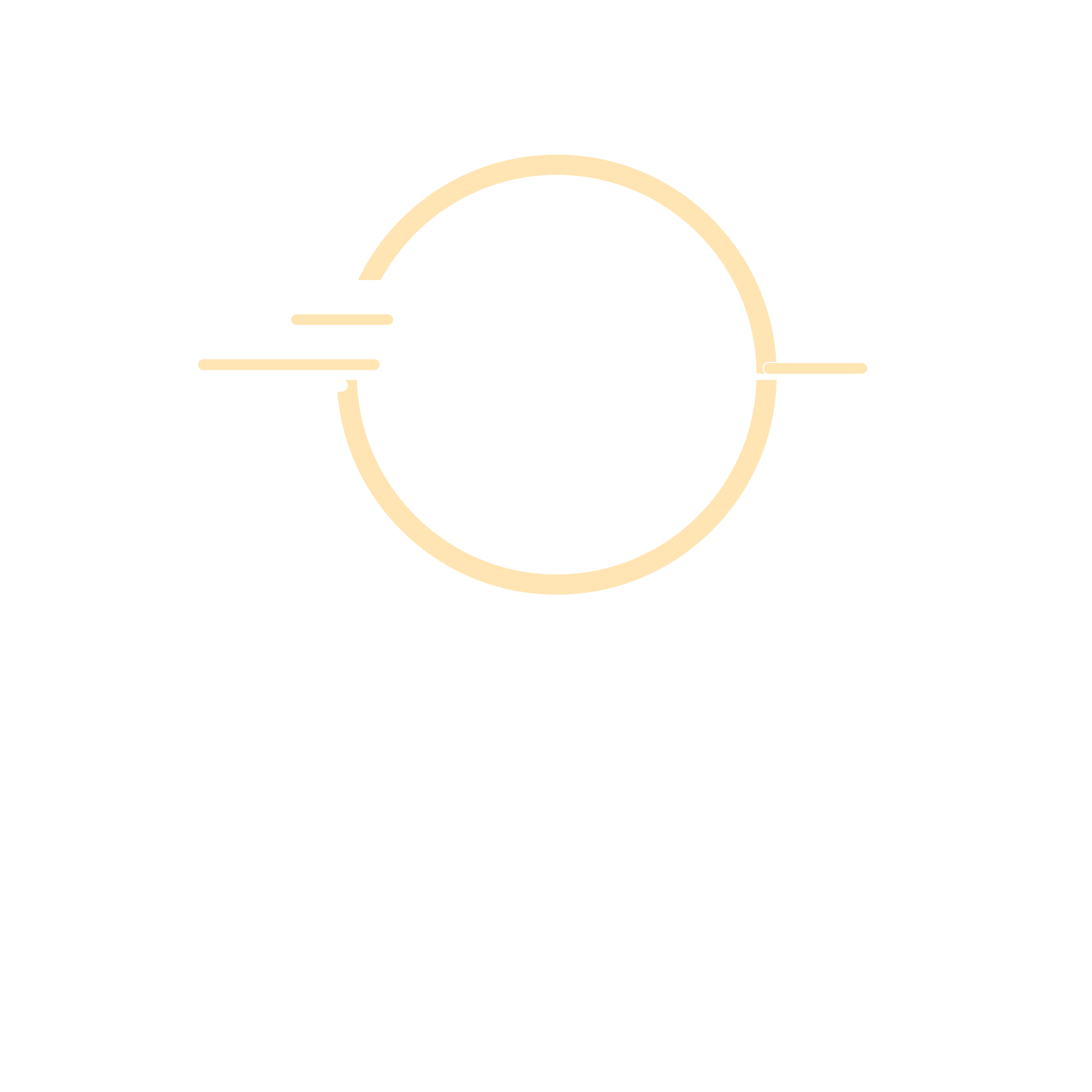 Tempus Kivitelező Kft. - Asztalos és épületasztalos kivitelezés